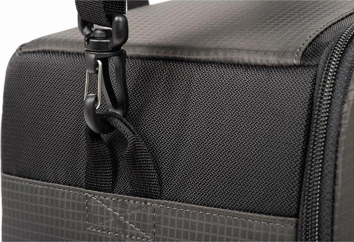 Actual product image Mindshift Stash Master 13 (Camera inner pocket, 13 l)