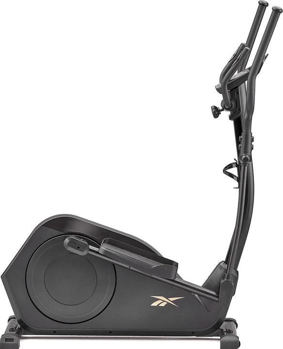 Actual product image Reebok Cross Trainer FR30