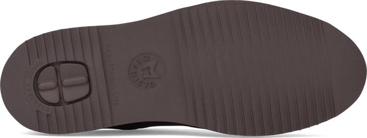 Image du produit Mephisto Adriano (47)