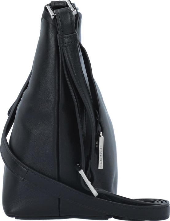 Produktbild Picard Really Umhängetasche Leder 26 cm