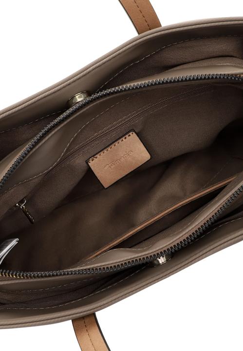 Immagine prodotto Tamaris Shopper TAS Gertraud (7.50 l)