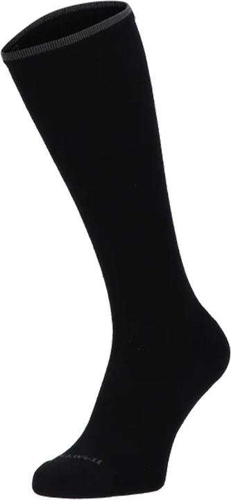 Sockwell Circulator (Einzelpack, S/M)