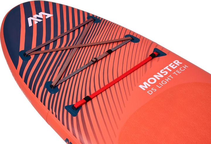 Image du produit Aqua Marina Monster (12')