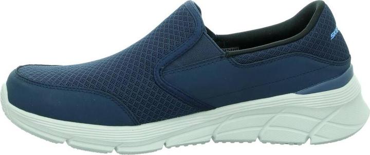 Immagine prodotto Skechers Equalizzatore 4.0 persistente (42)