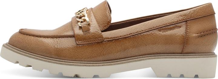 Tamaris Slipper (37)