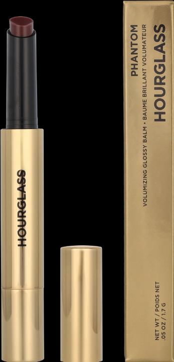 Image du produit Hourglass Phantom (Lure)