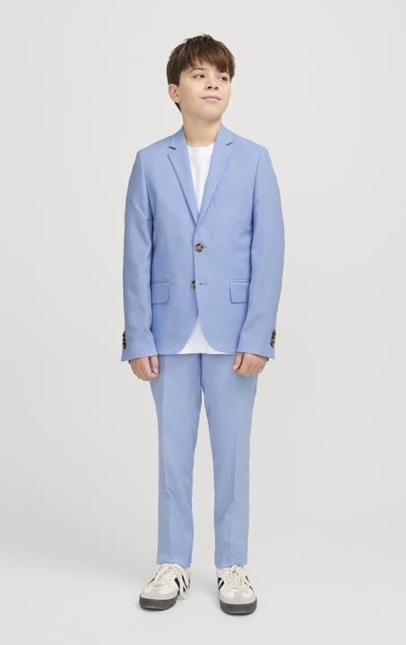 Image du produit Jack & Jones Jprsolaris Trouser Noos Jnr (140)