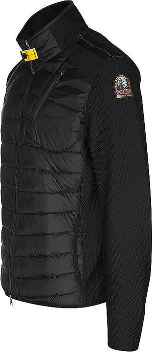 Actual product image Parajumpers Blouson JAYDEN (XXL)
