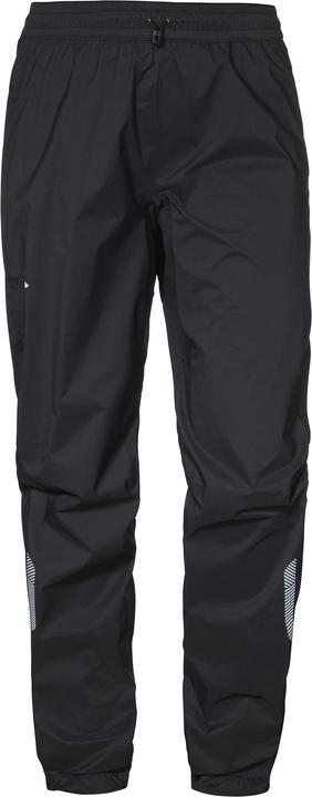 Image du produit Schöffel Bohusleden 2.5l (46)