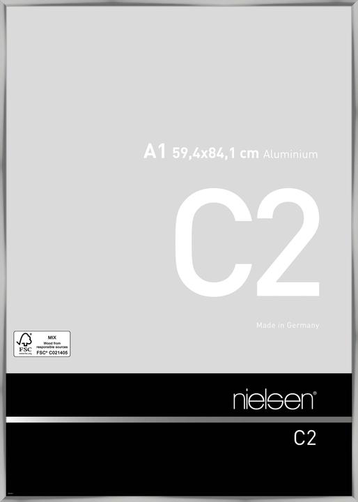 Argent