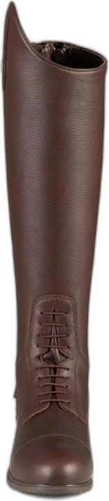 Actual product image Premier Equine Vallardi Regular (38)