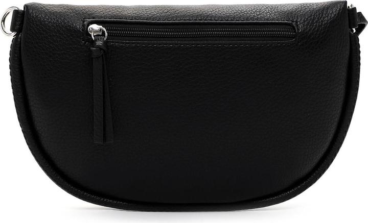 Actual product image Tamaris Umhängetasche TAS Felicitas