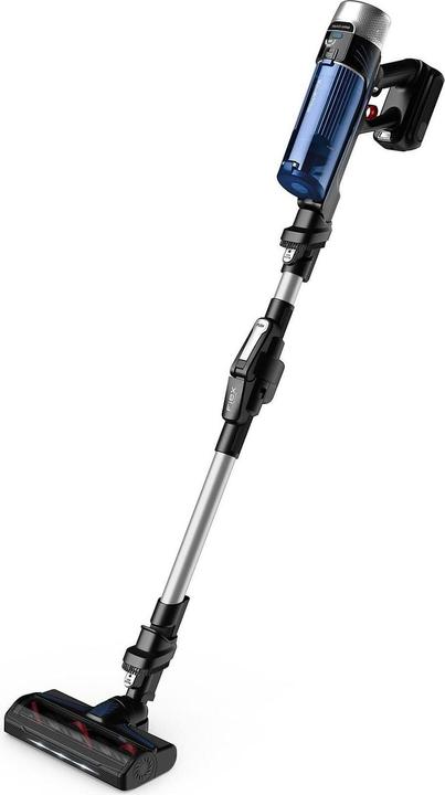 Image du produit Rowenta RH20C0 X-Force Flex 9.60 Aqua
