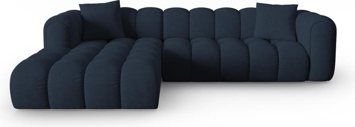 Blu Reale