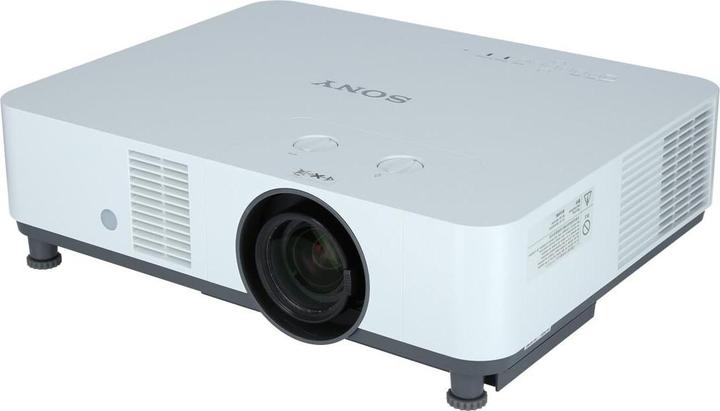 Immagine prodotto Sony VPL-PHZ51 (Full HD, 5300 lm, 1.23:1 - 1.97:1)