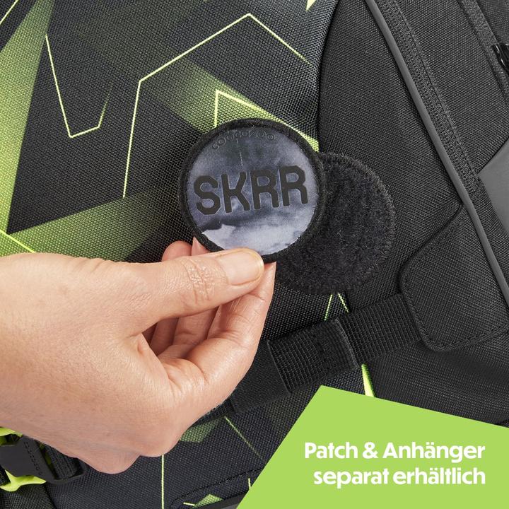 Image du produit Coocazoo Sac à dos Porter (35 l)