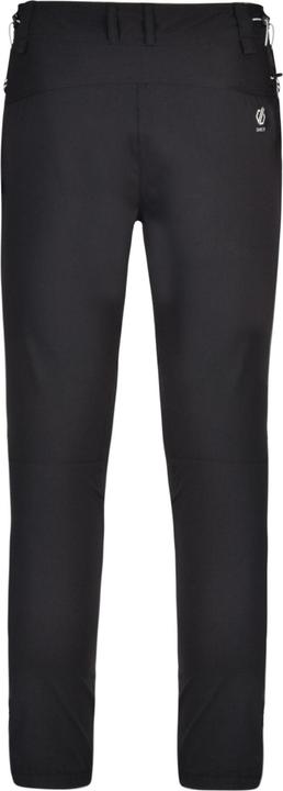 Produktbild Dare2b Tuned In II Walking Hose (58)