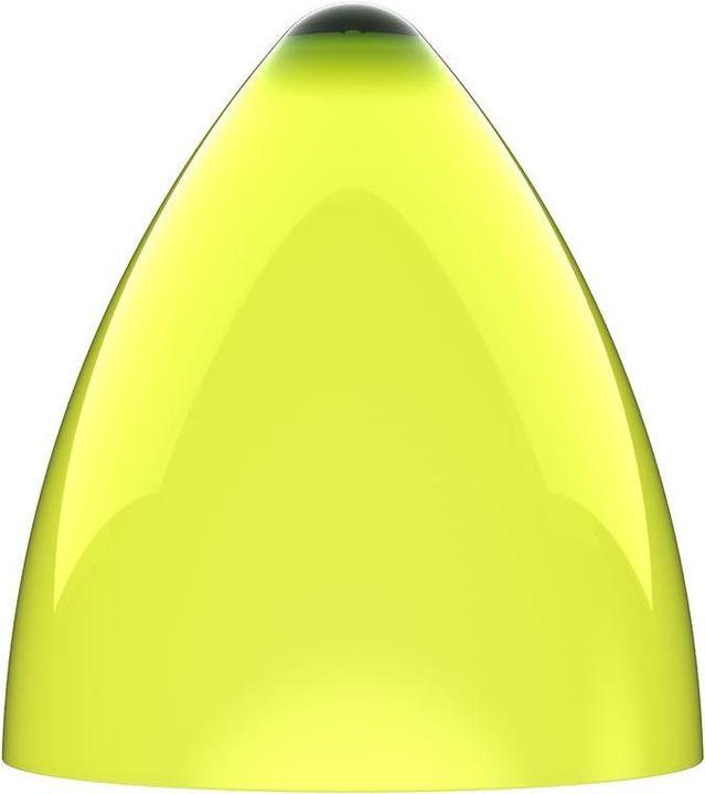 Produktbild Nordlux Funk 27