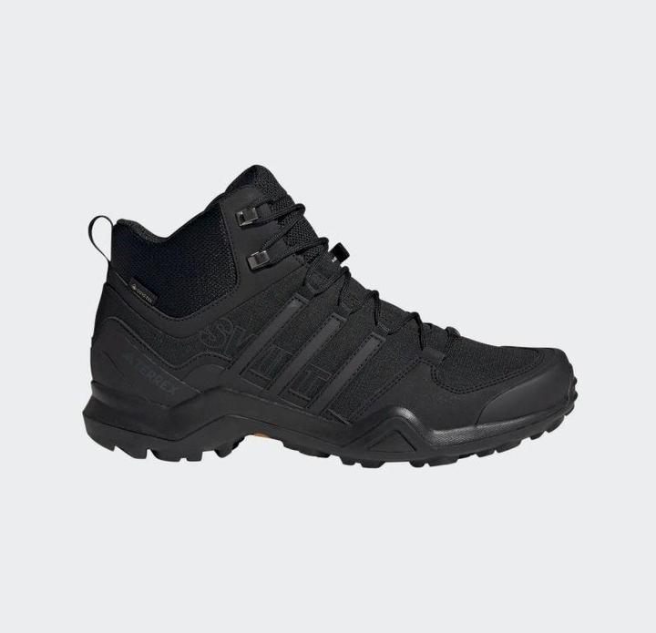 Produktbild adidas Terrex Swift R2 Mid GTX (42)