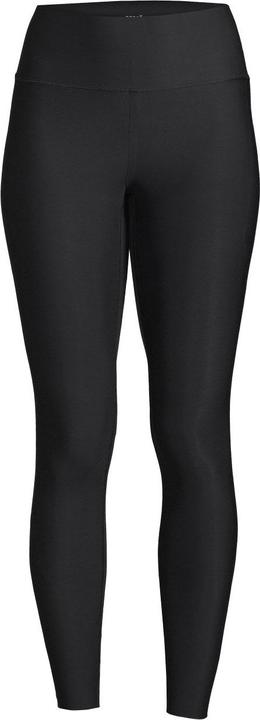 CASALL Shapemaster Strumpfhose mit hoher Taille (44)