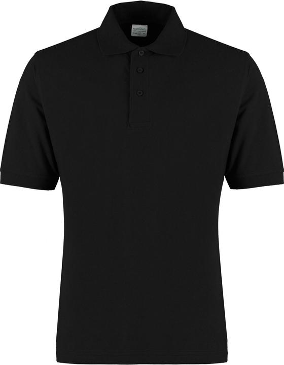 Kustom Kit Klassic Cotton Superwash 60C Polo Shirt
