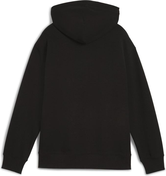 Image du produit Puma WARDROBE ESS Hoodie Relaxed TR B (128)