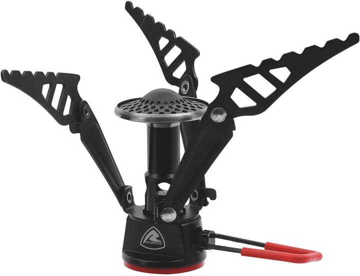 Actual product image Robens Firefly