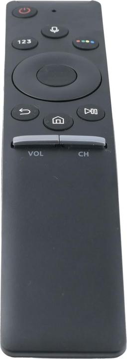 Produktbild Azurano Fernbedienung kompatibel mit SAMSUNG BN59-01274A, BN5901274A, TM1750A, VOICE (Gerätespezifische Fernbedienung, Bluetooth, Infrarot)