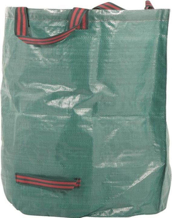 Produktbild Siena Garden Abfallbehälter (120 l)