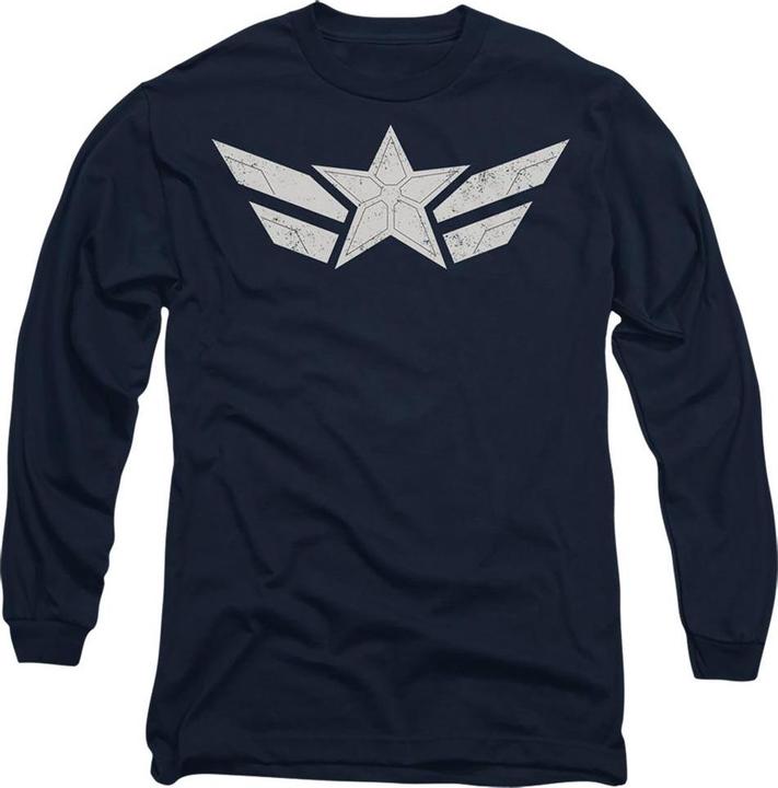 Captain America TShirt (XL)