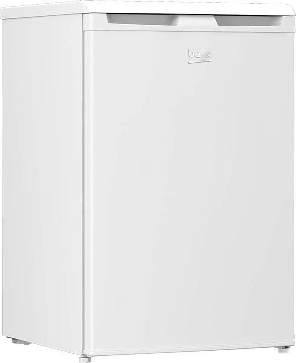 Produktbild Beko TSE1424N (128 l)