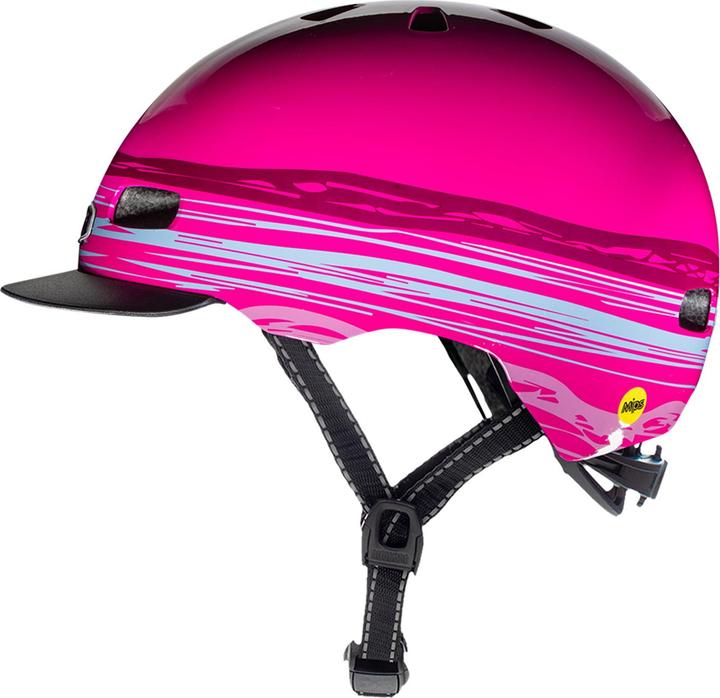 Produktbild Nutcase Street MIPS (56 - 60 cm)