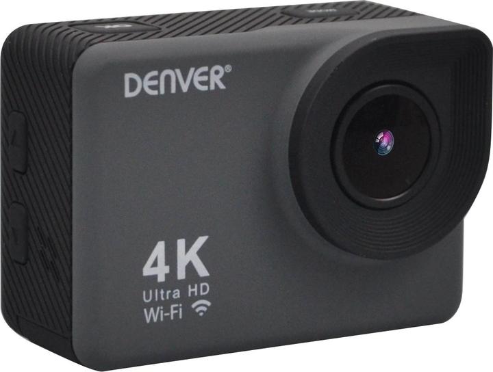 Image du produit Denver ACK-8064 (30p, WiFi)
