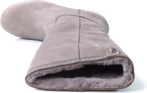 Actual product image Panama Jack Bambina Igloo (38)