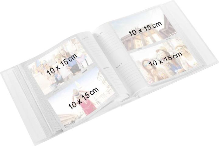 Actual product image Hama Skies (10 x 15 cm)