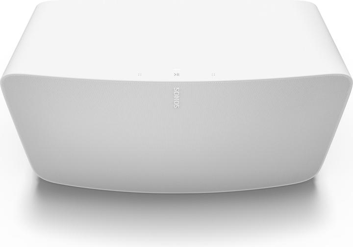 Bianco