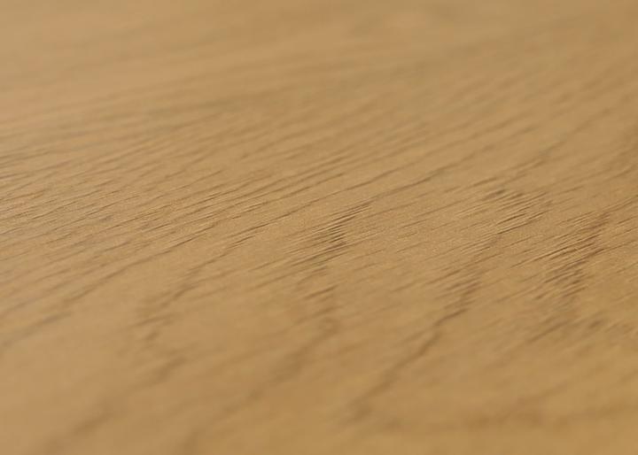 Actual product image MCW O39-TV2 (56 x 150 x 40 cm)