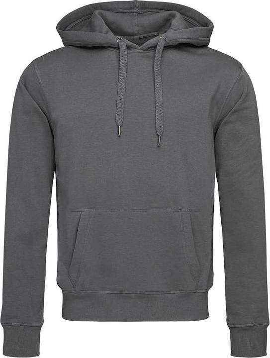 Produktbild Absolute Apparel Active Pullover (3XL)