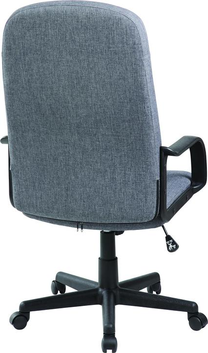 Actual product image Office Products Malta