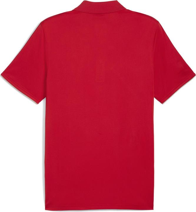 Actual product image Puma Ferrari Race Polo (M)