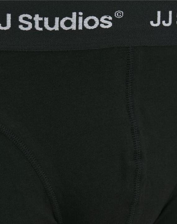 Immagine prodotto Jack & Jones Soho (XL, confezione da 3)