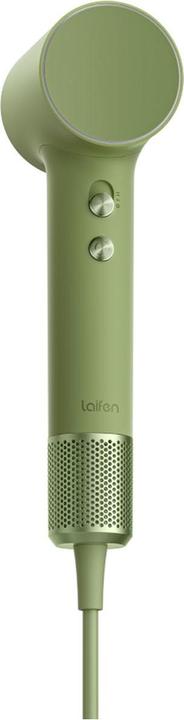 Produktbild Laifen Mini GRN