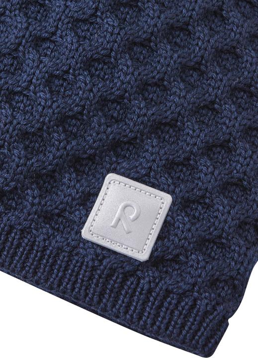 Actual product image Reima Nyksund (48)