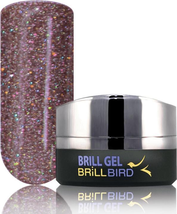 Immagine prodotto BrillBird B7 Gel Brill - 5ml (Smalto)