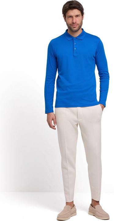Actual product image Falke Herren (XXL)