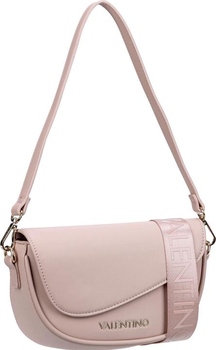 Valentino Bags Schultertasche Piper DM09