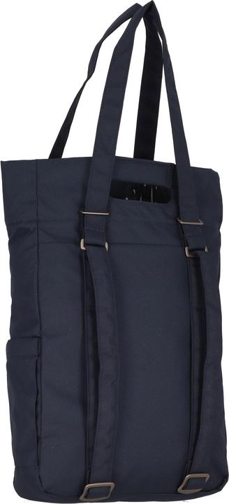 Actual product image Jack Wolfskin Piccadilly