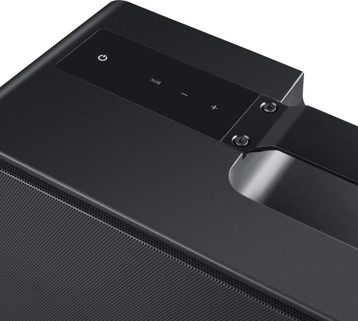 Image du produit Teufel Boomster 2.0 (16 h, Fonctionnement sur piles)