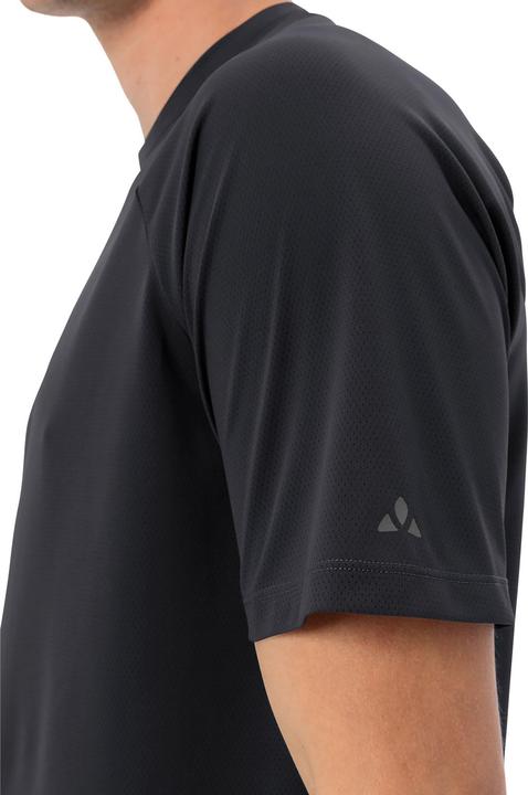 Produktbild Vaude Loamer Shirt (XL)