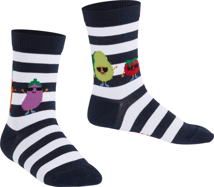 Image du produit Falke Cool Greens SO (19 - 22)